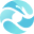Hire Overseas logo