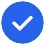 HiredToday.app logo