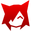 Holara logo