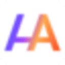 Holly logo