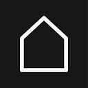 Home Blueprint logo