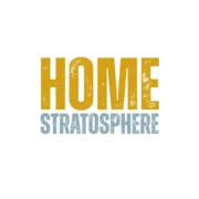 Home Stratosphere logo
