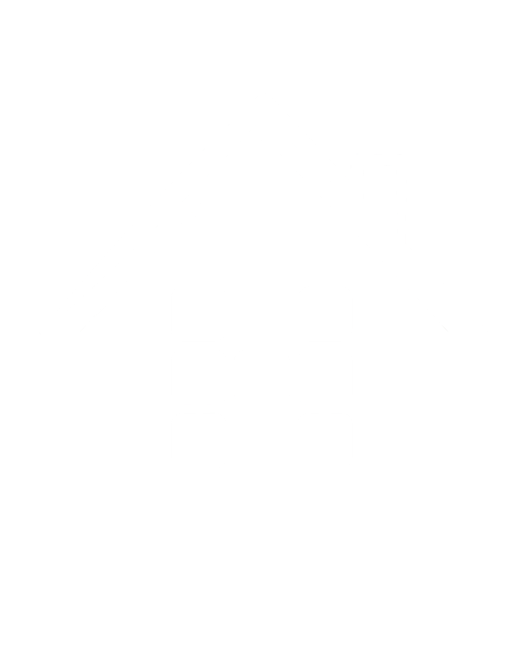 HomeReel logo