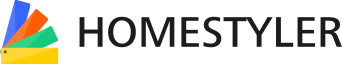 Homestyler AI logo