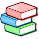 Homeworkify 2024 logo