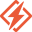Honeybadger logo