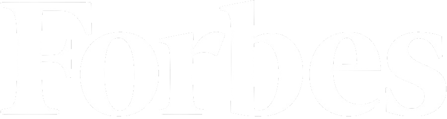 Honeydue logo