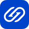 Hookdeck Outpost logo