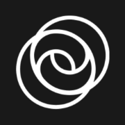 Hoop: The AI-Powered Task Manager logo
