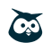 Hootsuite AI logo
