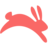 Hopper AI logo