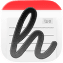 hora Calendar logo