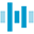 Hostcomm AI Agent AI logo