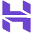 Hostinger Reach logo