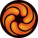 HotGens logo