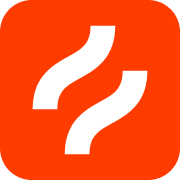 Hotjar AI logo
