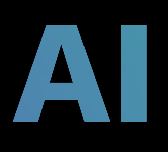 Hotreachai logo