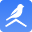 HouseCanary AI logo