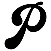 How Bad Is Your Spotify? logo