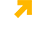 How To Learn Artificial Intelligence (AI)? logo