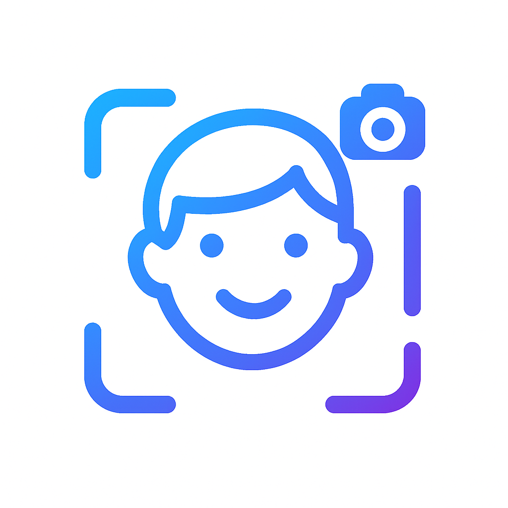 howoddoilook logo