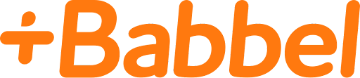 HubSpot Service Hub logo