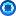 Hugo AI logo