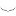 Hull logo