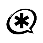 Humaniser AI logo