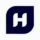 Humanly.io logo