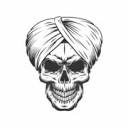 Hunar Fun logo