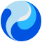 Hunyuan (混元) logo