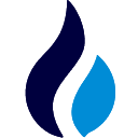 Huobi Exchange logo