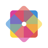 Hydra AI logo