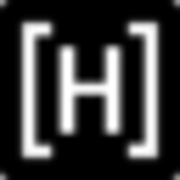 HYPD logo