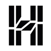 Hypenest logo