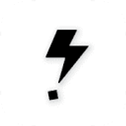 Hyprnote AI logo