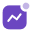 Hyrable logo