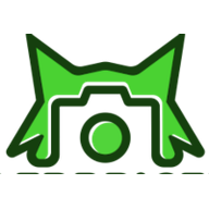 I added barcode scanning to my AI pricing app logo