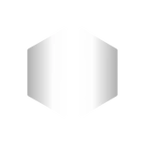 I built a browser logo