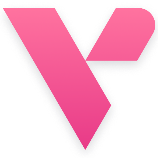 I built a short logo