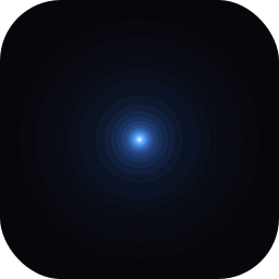 I built an OS that is pure AI logo