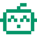 I Spy AI logo