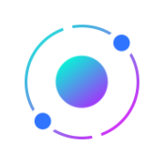 I10X AI logo