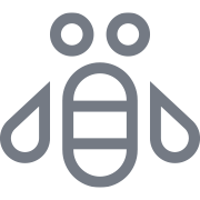IBM Watson AI Platform logo