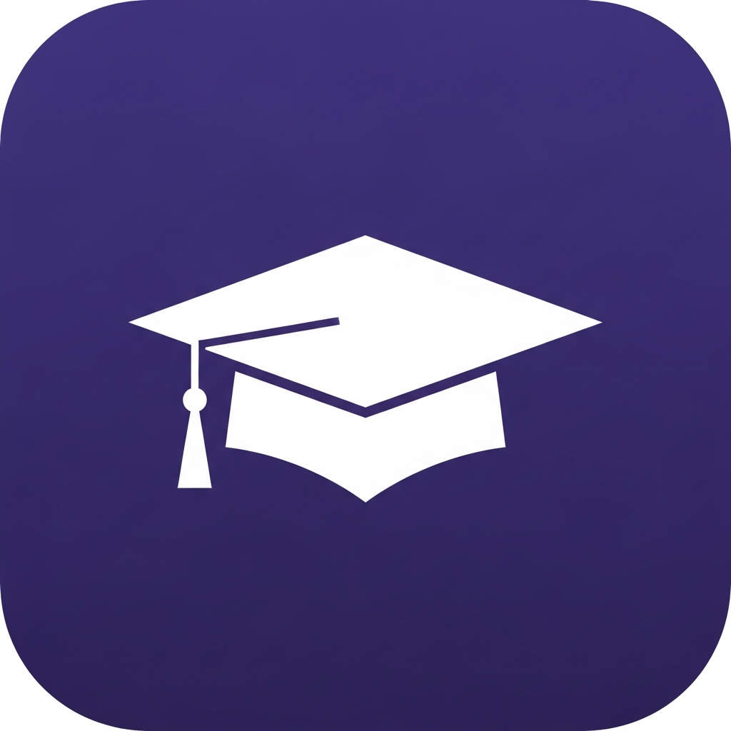 iCollege Match logo