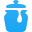 IconJar logo