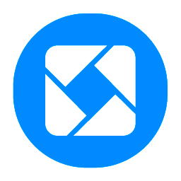Iconosquare logo