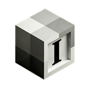 Iconwiz logo