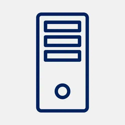 Idea Validation by Adstra logo